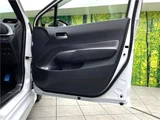 2024 Toyota Aqua GR Sport Sedan for sale, Japanese used car export - photo 30 of 30 | GULJI TRADERS