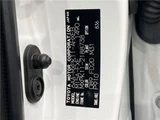 2024 Toyota Aqua Z Sedan for sale, Japanese used car export - photo 2 of 30 | GULJI TRADERS