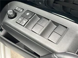 2024 Toyota Aqua Z Sedan for sale, Japanese used car export - photo 5 of 30 | GULJI TRADERS