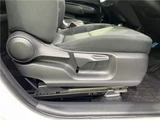 2024 Toyota Aqua Z Sedan for sale, Japanese used car export - photo 6 of 30 | GULJI TRADERS