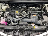 2024 Toyota Aqua Z Sedan for sale, Japanese used car export - photo 9 of 30 | GULJI TRADERS