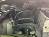 2024 Toyota Aqua Z Sedan for sale, Japanese used car export - photo 11 of 30 | GULJI TRADERS