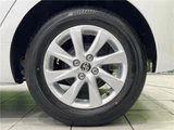 2024 Toyota Aqua Z Sedan for sale, Japanese used car export - photo 14 of 30 | GULJI TRADERS