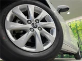 2024 Toyota Aqua Z Sedan for sale, Japanese used car export - photo 15 of 30 | GULJI TRADERS