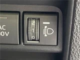 2024 Toyota Aqua Z Sedan for sale, Japanese used car export - photo 17 of 30 | GULJI TRADERS