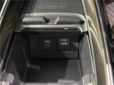 2024 Toyota Aqua Z Sedan for sale, Japanese used car export - photo 22 of 30 | GULJI TRADERS