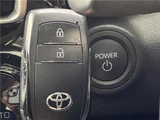2024 Toyota Aqua Z Sedan for sale, Japanese used car export - photo 24 of 30 | GULJI TRADERS