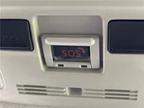 2024 Toyota Aqua Z Sedan for sale, Japanese used car export - photo 25 of 30 | GULJI TRADERS