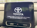 2024 Toyota Aqua Z Sedan for sale, Japanese used car export - photo 26 of 30 | GULJI TRADERS