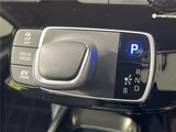 2024 Toyota Aqua Z Sedan for sale, Japanese used car export - photo 27 of 30 | GULJI TRADERS