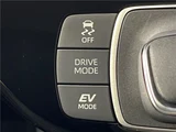 2024 Toyota Aqua Z Sedan for sale, Japanese used car export - photo 28 of 30 | GULJI TRADERS