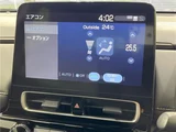 2024 Toyota Aqua Z Sedan for sale, Japanese used car export - photo 29 of 30 | GULJI TRADERS