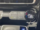 2024 Toyota Aqua Z Sedan for sale, Japanese used car export - photo 30 of 30 | GULJI TRADERS
