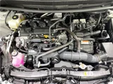 2024 Toyota Aqua X Sedan for sale, Japanese used car export - photo 5 of 30 | GULJI TRADERS