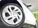 2024 Toyota Aqua X Sedan for sale, Japanese used car export - photo 8 of 30 | GULJI TRADERS
