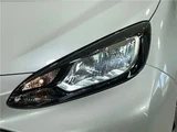2024 Toyota Aqua X Sedan for sale, Japanese used car export - photo 10 of 30 | GULJI TRADERS