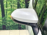 2024 Toyota Aqua X Sedan for sale, Japanese used car export - photo 13 of 30 | GULJI TRADERS