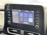 2024 Toyota Aqua X Sedan for sale, Japanese used car export - photo 16 of 30 | GULJI TRADERS