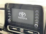 2024 Toyota Aqua X Sedan for sale, Japanese used car export - photo 17 of 30 | GULJI TRADERS