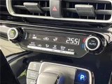 2024 Toyota Aqua X Sedan for sale, Japanese used car export - photo 19 of 30 | GULJI TRADERS