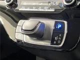 2024 Toyota Aqua X Sedan for sale, Japanese used car export - photo 20 of 30 | GULJI TRADERS