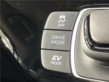 2024 Toyota Aqua X Sedan for sale, Japanese used car export - photo 21 of 30 | GULJI TRADERS
