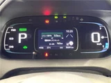 2024 Toyota Aqua X Sedan for sale, Japanese used car export - photo 24 of 30 | GULJI TRADERS