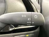 2024 Toyota Aqua X Sedan for sale, Japanese used car export - photo 27 of 30 | GULJI TRADERS