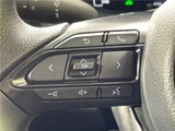 2024 Toyota Aqua X Sedan for sale, Japanese used car export - photo 28 of 30 | GULJI TRADERS
