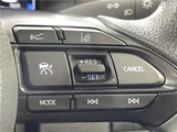 2024 Toyota Aqua X Sedan for sale, Japanese used car export - photo 29 of 30 | GULJI TRADERS