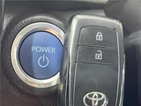 2024 Toyota Aqua X Sedan for sale, Japanese used car export - photo 30 of 30 | GULJI TRADERS