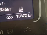 2024 Toyota Aqua G Sedan for sale, Japanese used car export - photo 3 of 30 | GULJI TRADERS