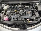 2024 Toyota Aqua G Sedan for sale, Japanese used car export - photo 5 of 30 | GULJI TRADERS