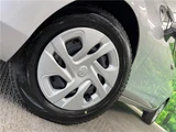 2024 Toyota Aqua G Sedan for sale, Japanese used car export - photo 6 of 30 | GULJI TRADERS