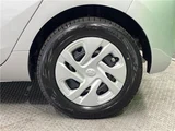 2024 Toyota Aqua G Sedan for sale, Japanese used car export - photo 12 of 30 | GULJI TRADERS