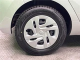 2024 Toyota Aqua G Sedan for sale, Japanese used car export - photo 13 of 30 | GULJI TRADERS