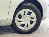 2024 Toyota Aqua G Sedan for sale, Japanese used car export - photo 14 of 30 | GULJI TRADERS