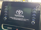 2024 Toyota Aqua G Sedan for sale, Japanese used car export - photo 15 of 30 | GULJI TRADERS