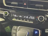 2024 Toyota Aqua G Sedan for sale, Japanese used car export - photo 17 of 30 | GULJI TRADERS