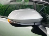 2024 Toyota Aqua G Sedan for sale, Japanese used car export - photo 18 of 30 | GULJI TRADERS
