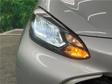 2024 Toyota Aqua G Sedan for sale, Japanese used car export - photo 19 of 30 | GULJI TRADERS