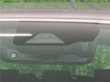 2024 Toyota Aqua G Sedan for sale, Japanese used car export - photo 20 of 30 | GULJI TRADERS