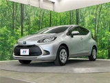 2024 Toyota Aqua G Sedan for sale, Japanese used car export - photo 21 of 30 | GULJI TRADERS