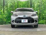 2024 Toyota Aqua G Sedan for sale, Japanese used car export - photo 22 of 30 | GULJI TRADERS