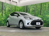 2024 Toyota Aqua G Sedan for sale, Japanese used car export - photo 23 of 30 | GULJI TRADERS