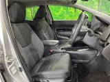 2024 Toyota Aqua G Sedan for sale, Japanese used car export - photo 25 of 30 | GULJI TRADERS