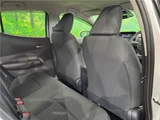 2024 Toyota Aqua G Sedan for sale, Japanese used car export - photo 26 of 30 | GULJI TRADERS