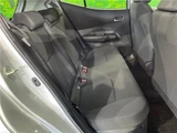 2024 Toyota Aqua G Sedan for sale, Japanese used car export - photo 27 of 30 | GULJI TRADERS
