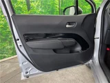 2024 Toyota Aqua G Sedan for sale, Japanese used car export - photo 30 of 30 | GULJI TRADERS
