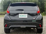 2024 Toyota Aqua GR Sport Sedan for sale, Japanese used car export - photo 2 of 40 | GULJI TRADERS